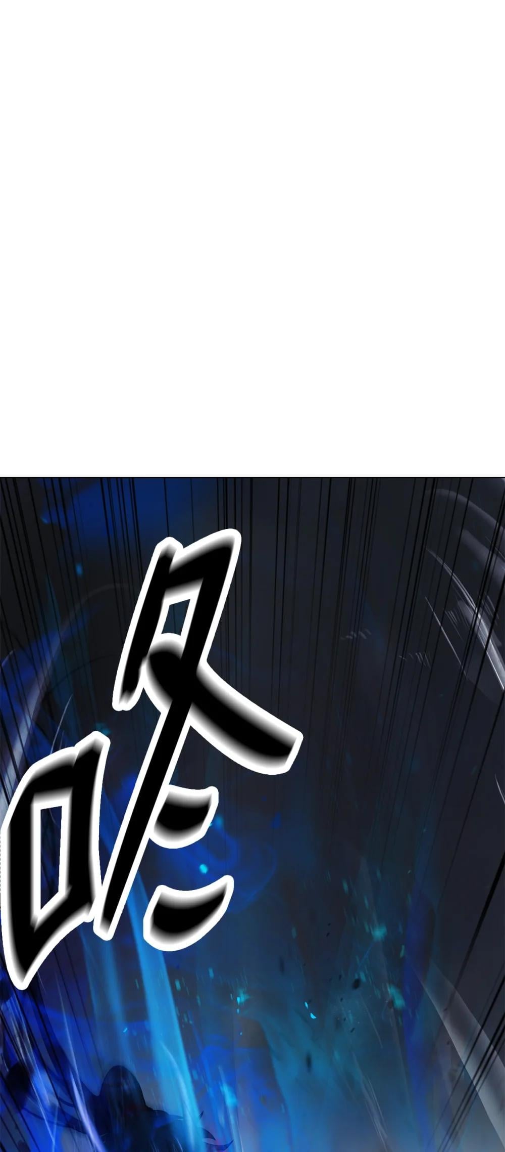 第 108 页