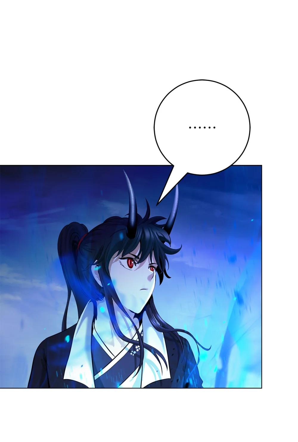 第 115 页