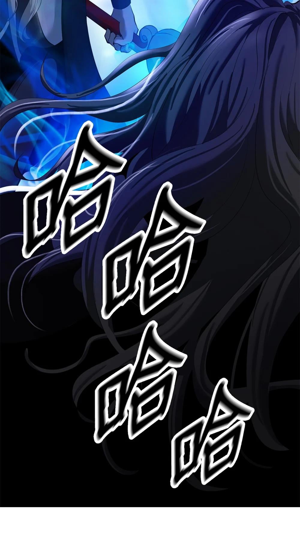 第 123 页