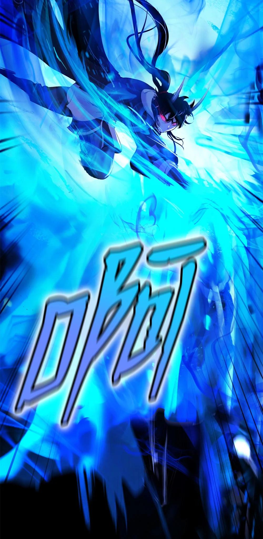 第 98 页