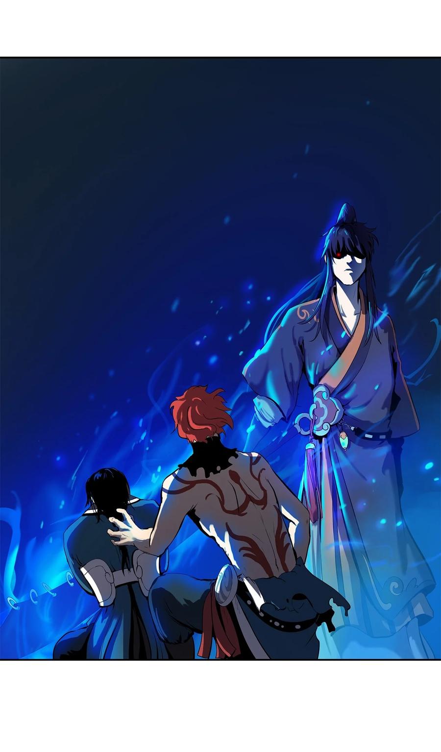 第 68 页