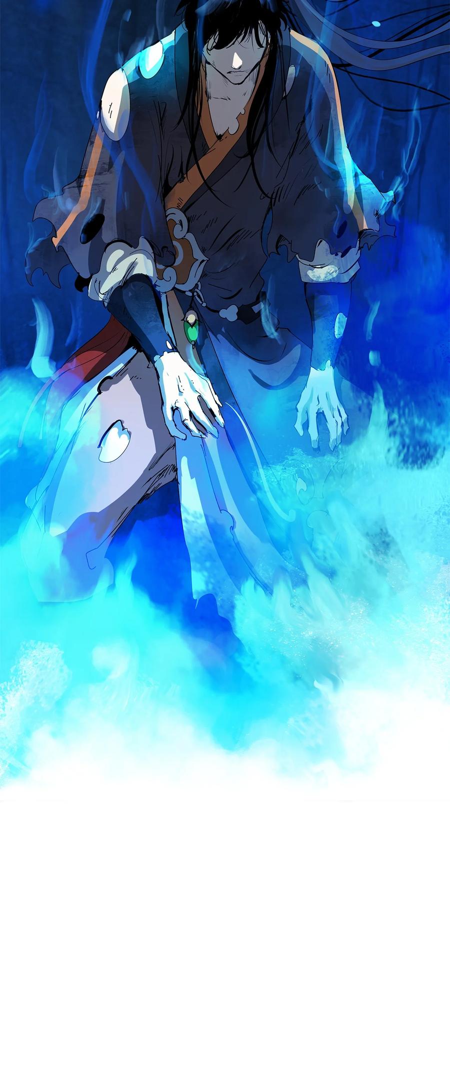 第 74 页