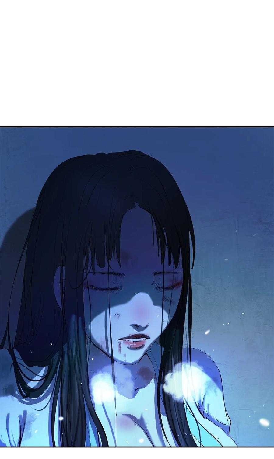 第 94 页