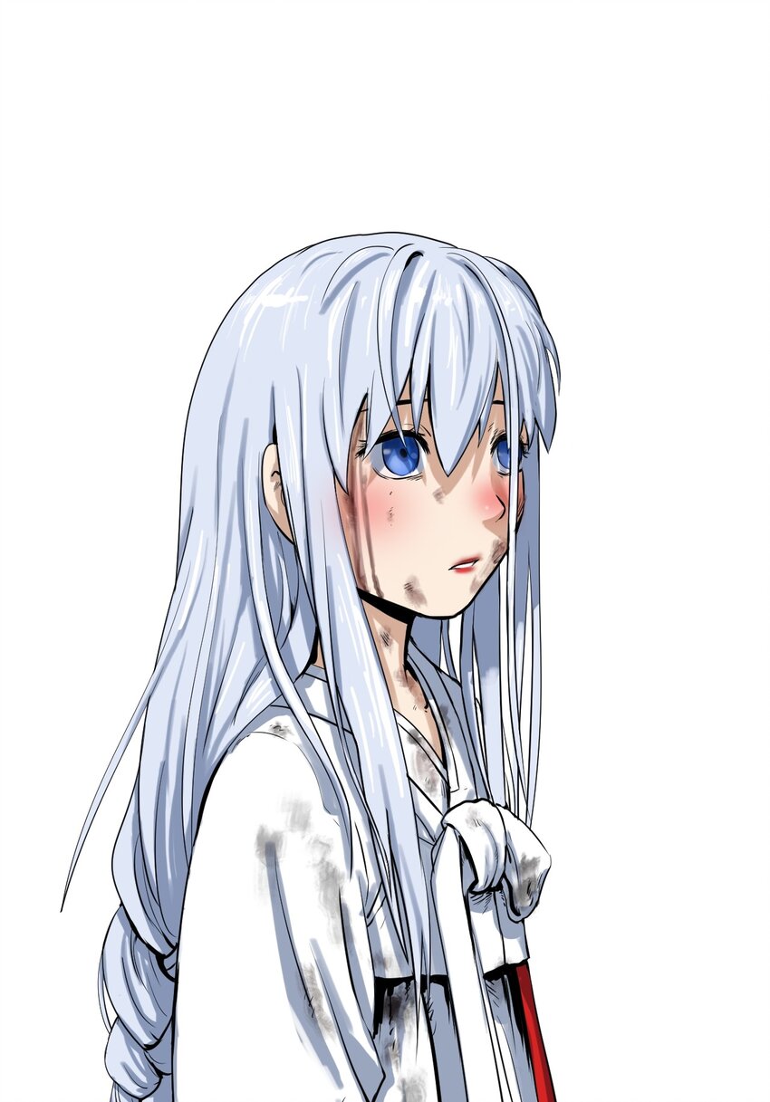 第 100 页