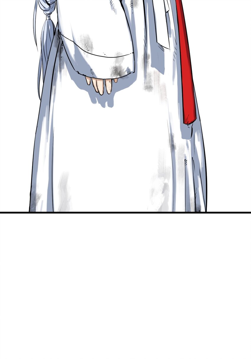 第 101 页