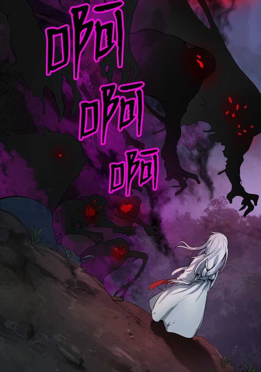 第 107 页
