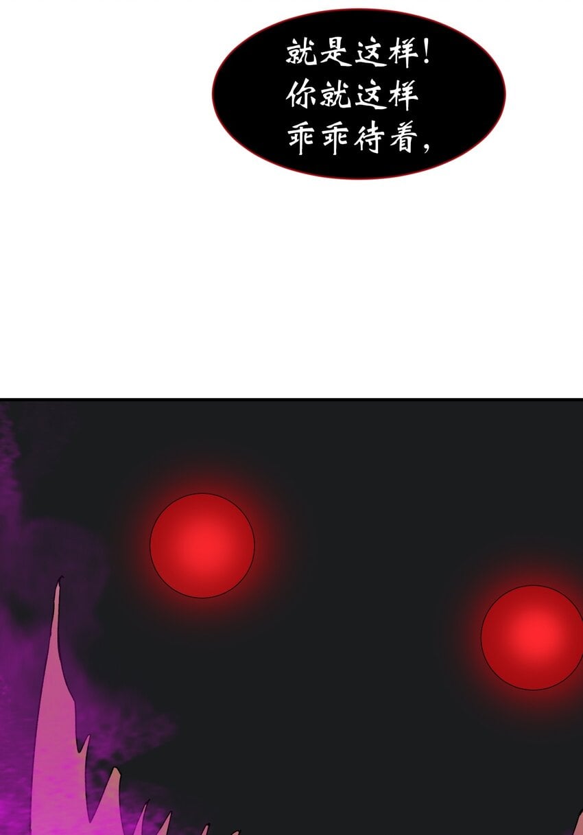 第 109 页