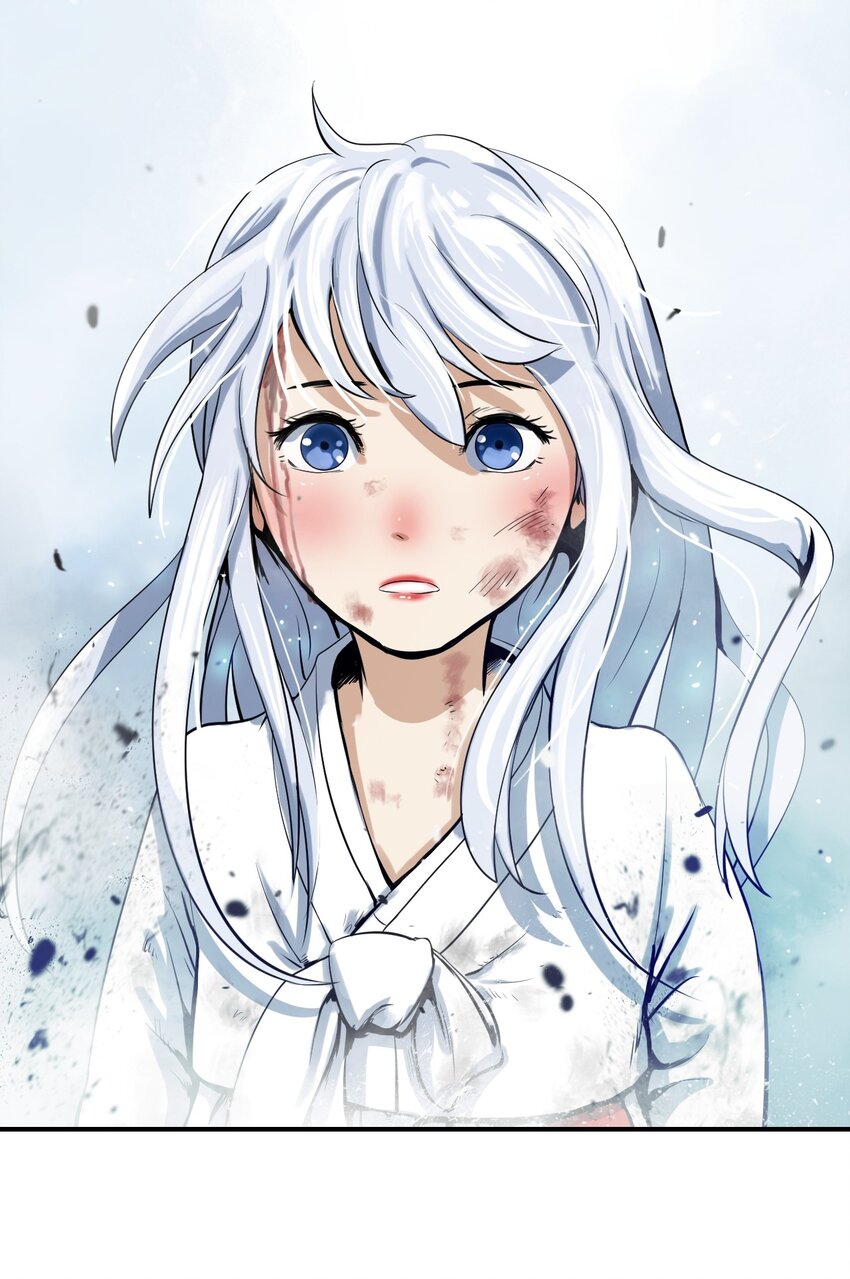 第 118 页