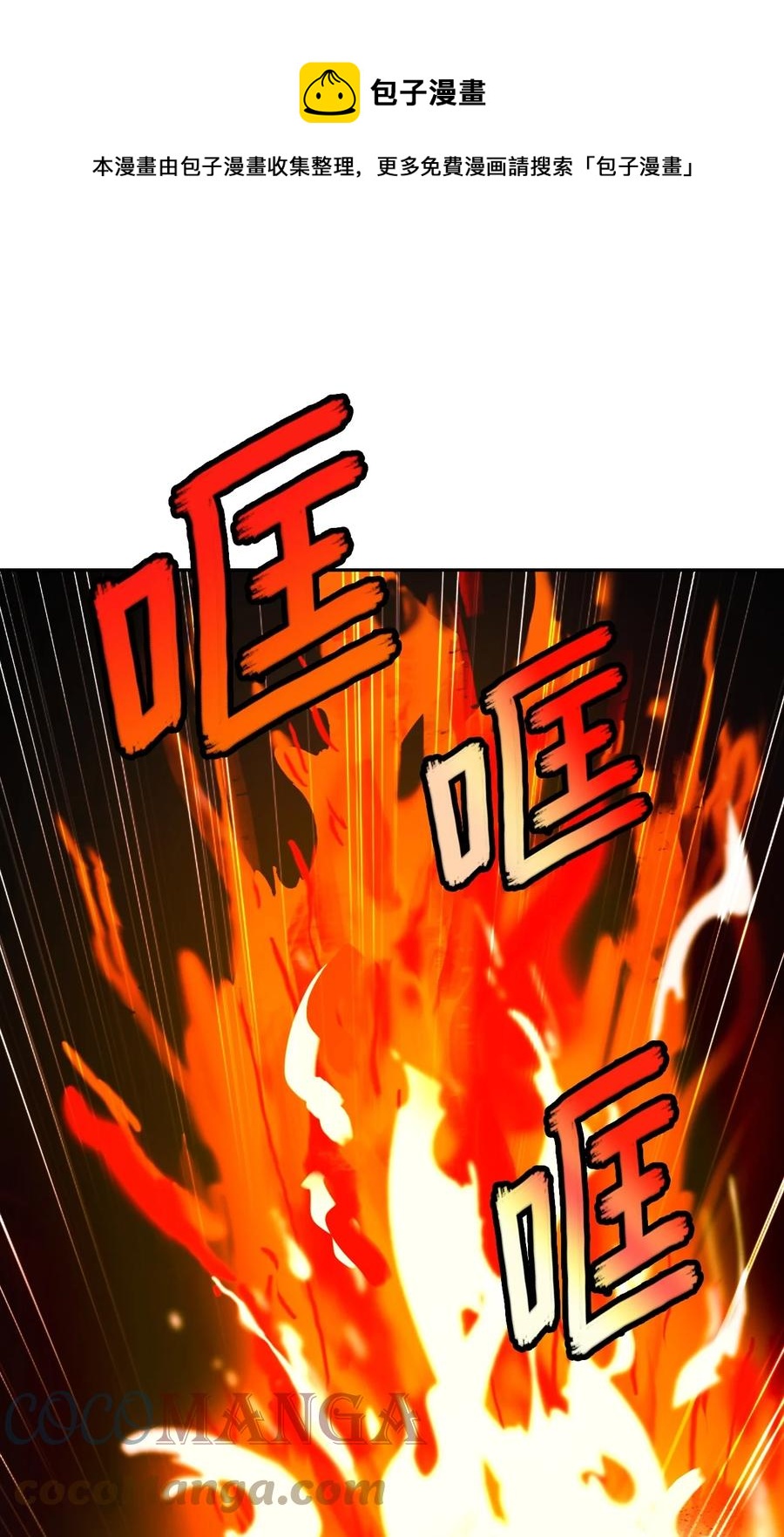 第 97 页