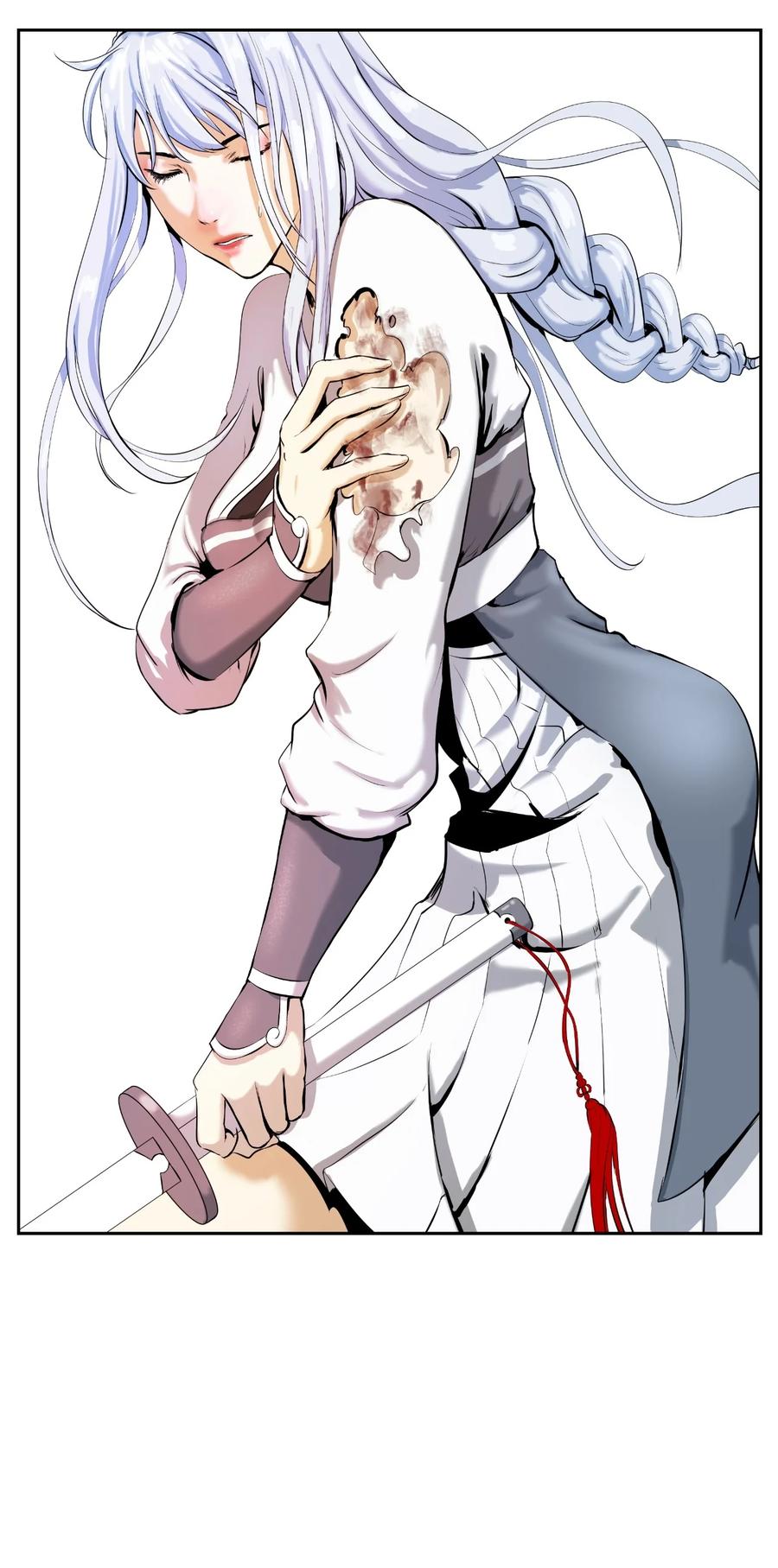第 91 页