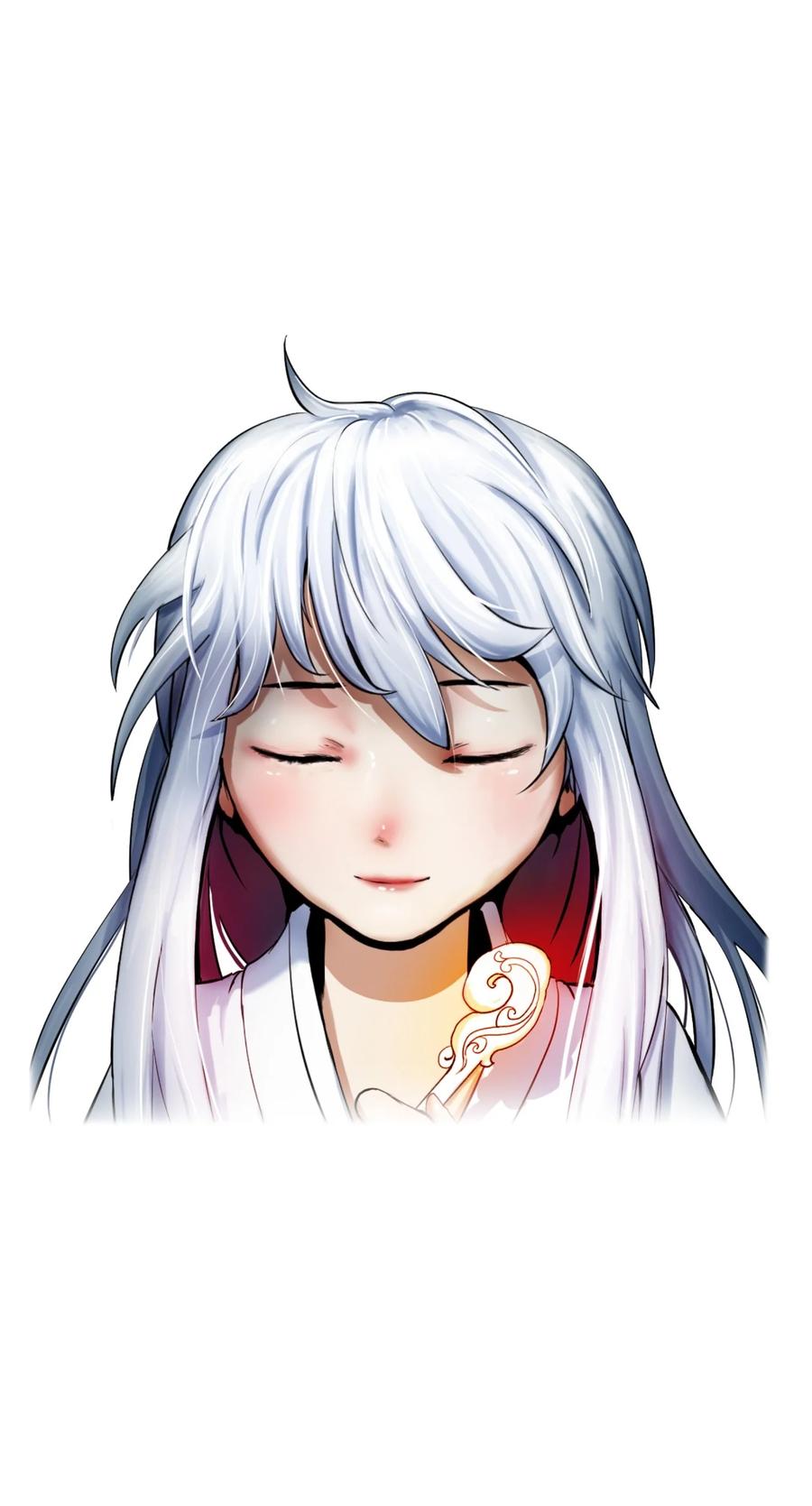 第 92 页