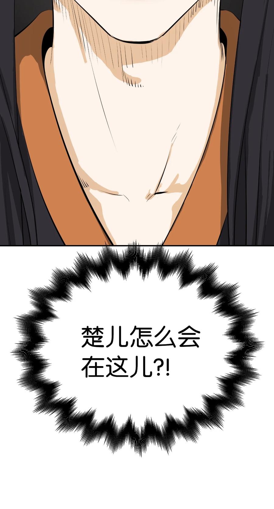 第 96 页