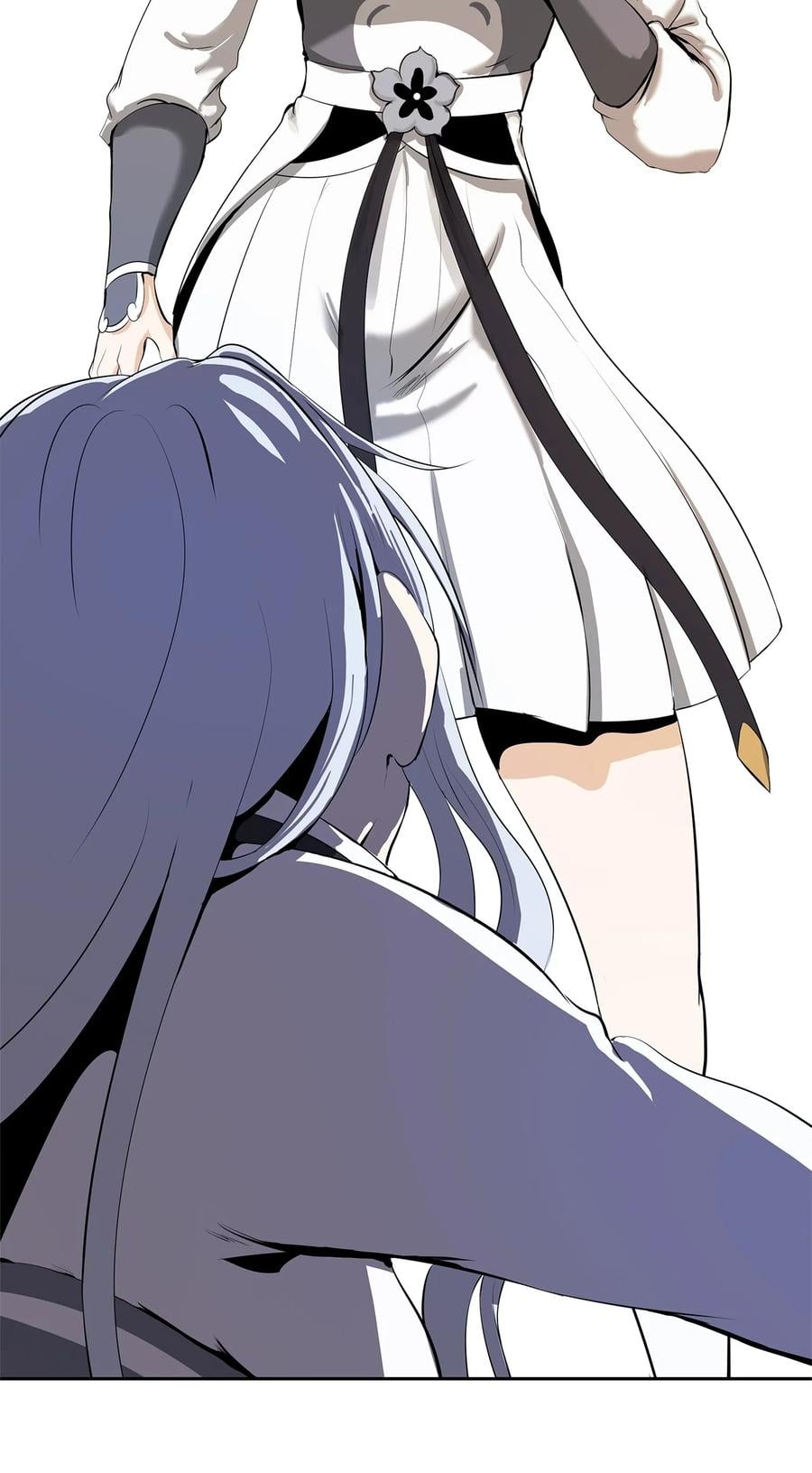 第 71 页