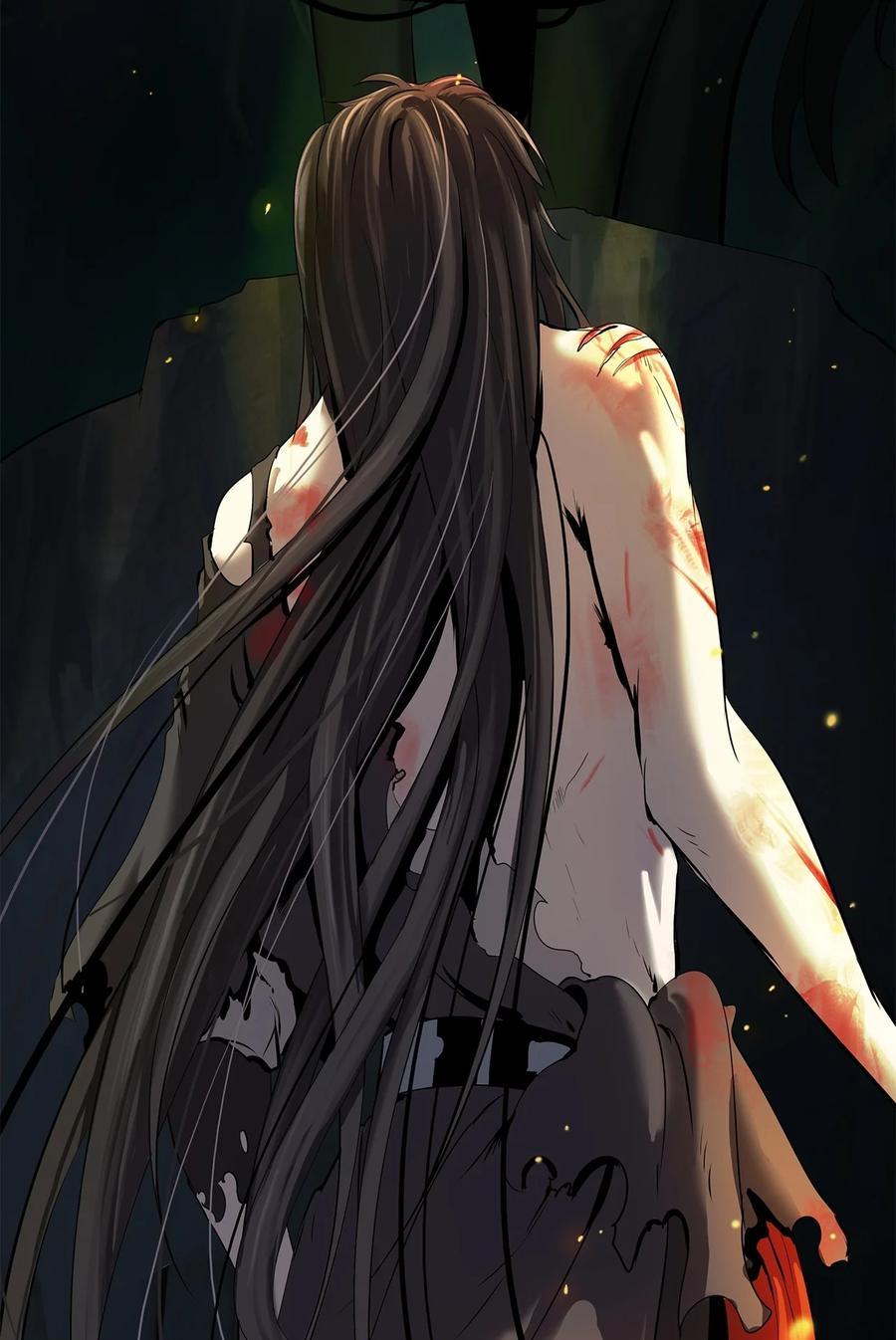 第 114 页