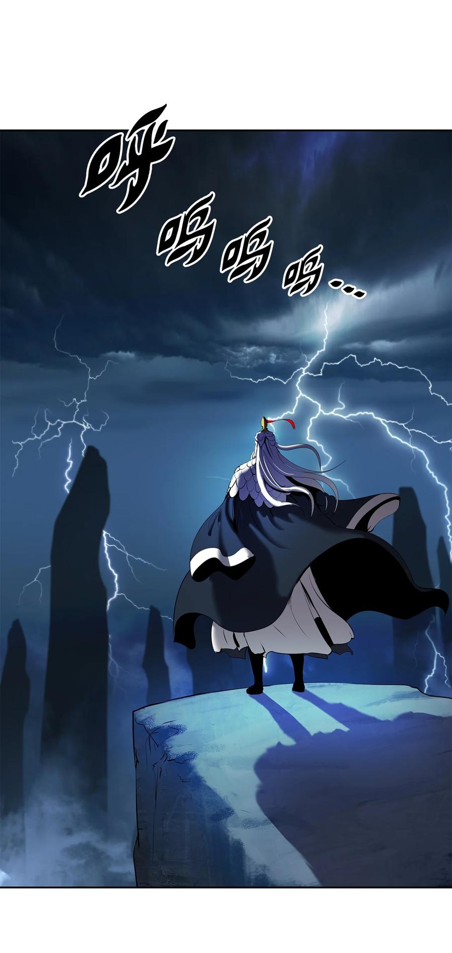 第 68 页