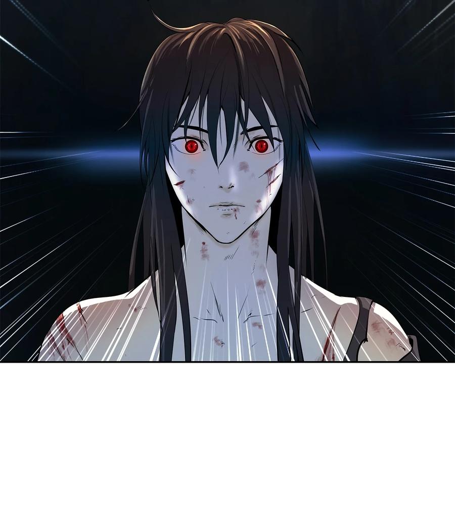 第 98 页
