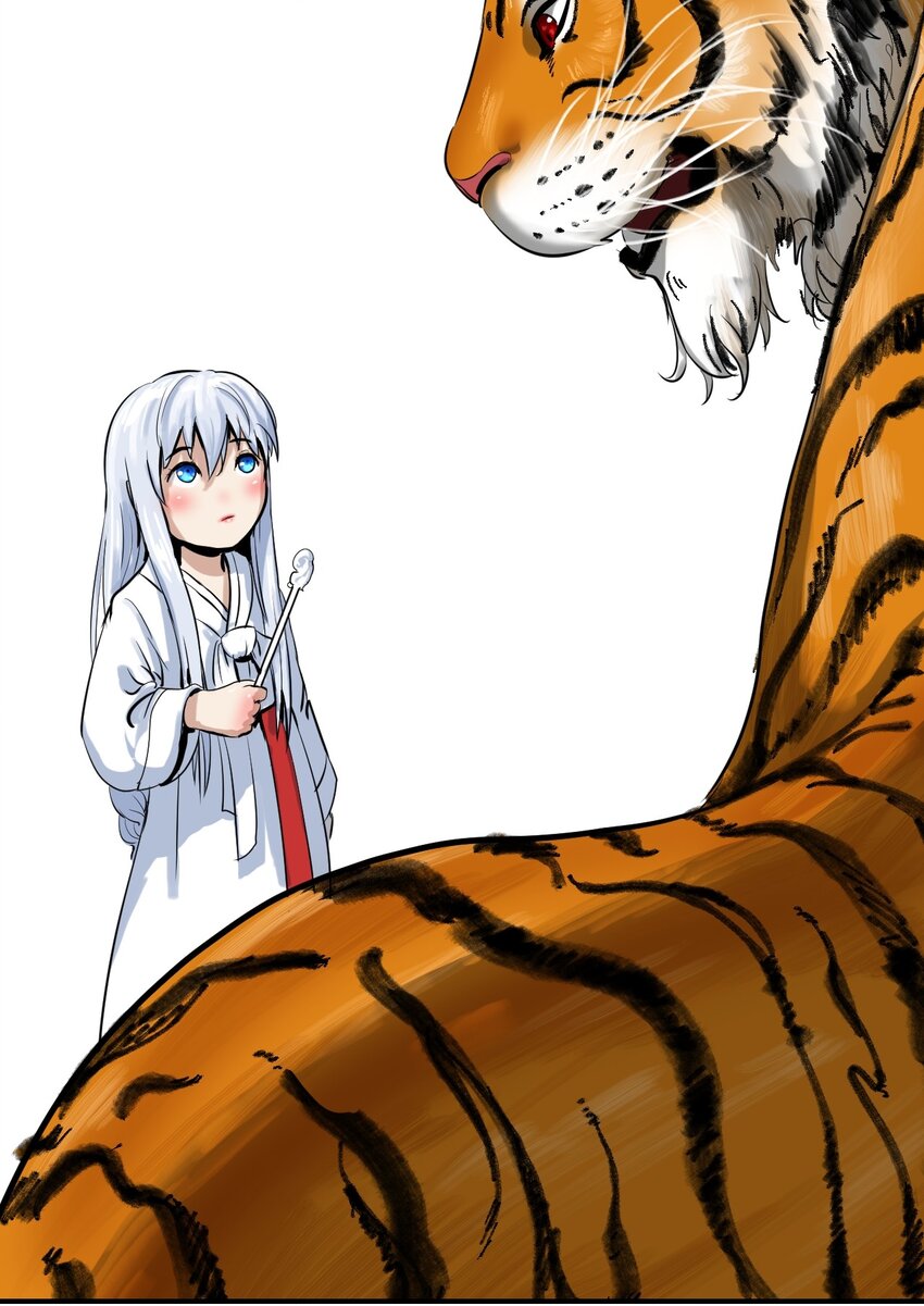 第 92 页