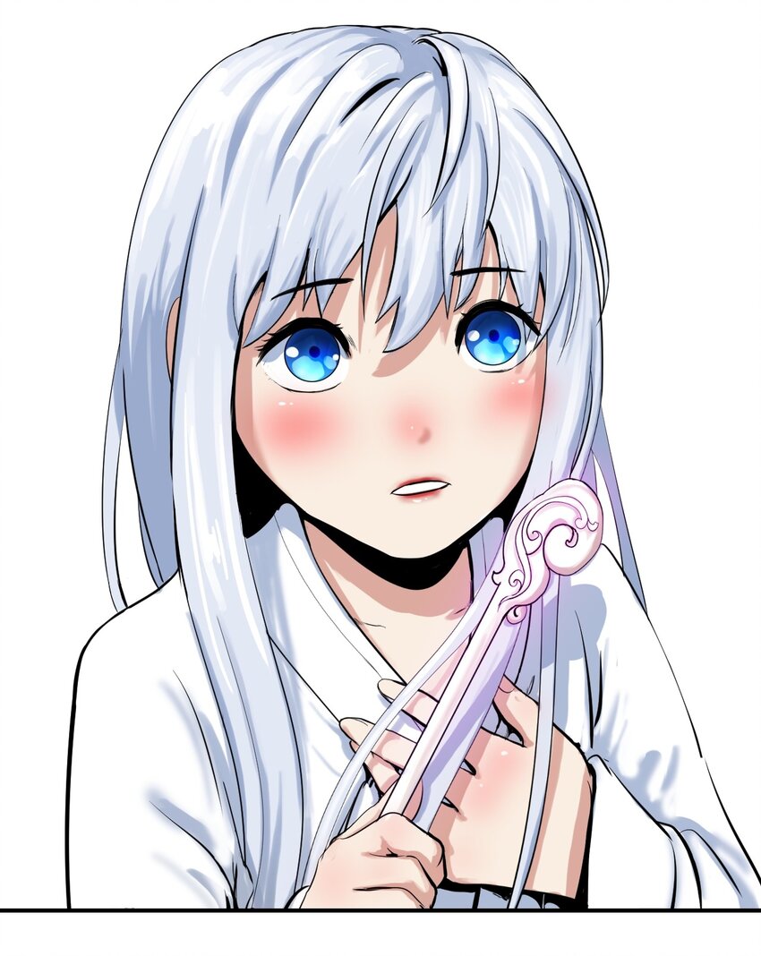 第 94 页