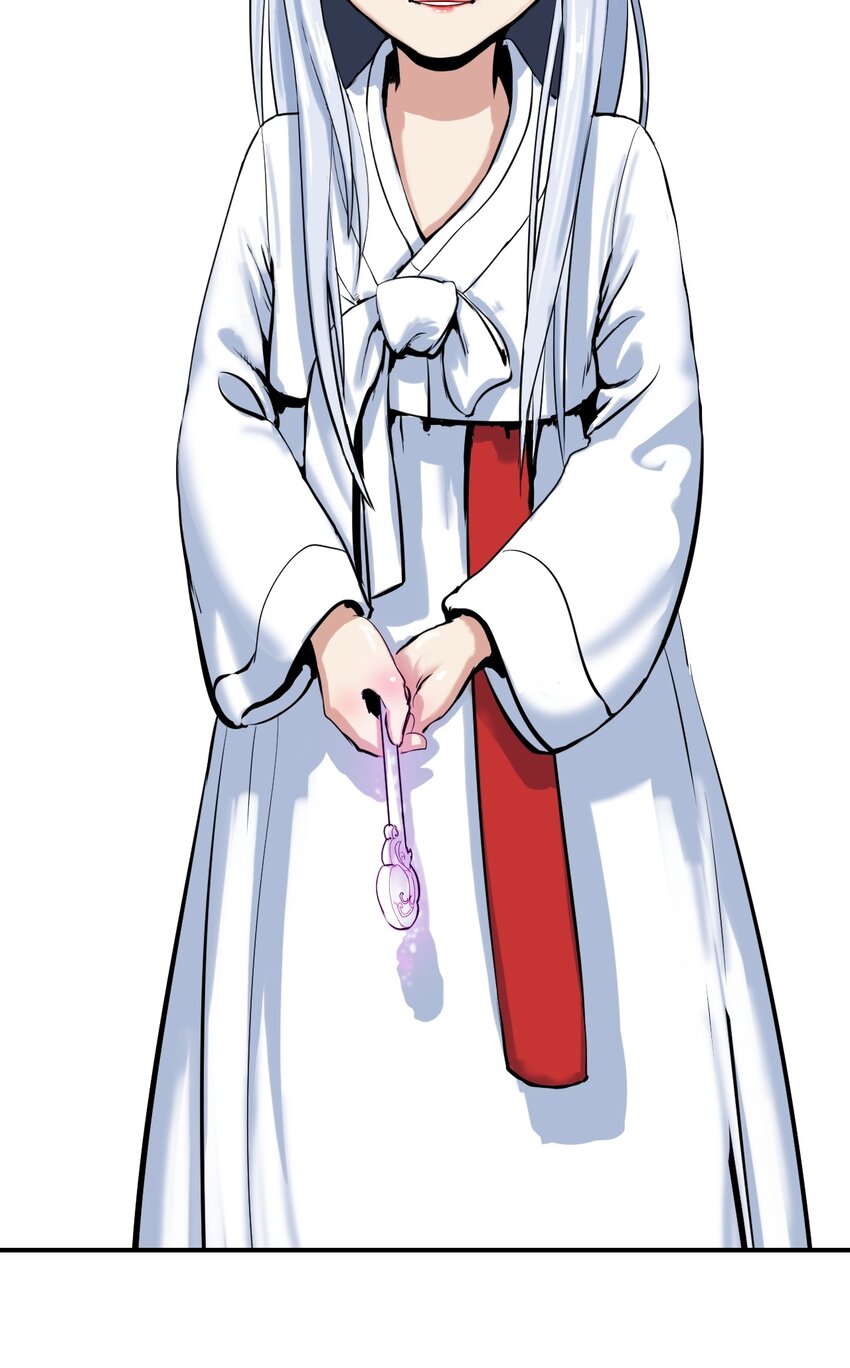 第 99 页