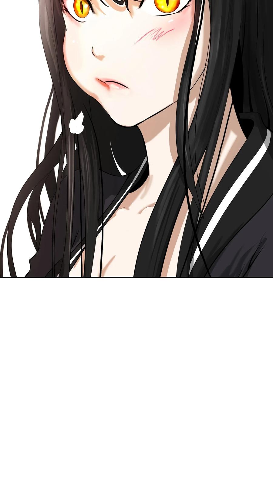 第 112 页