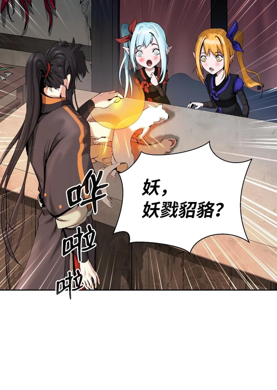 第 48 页