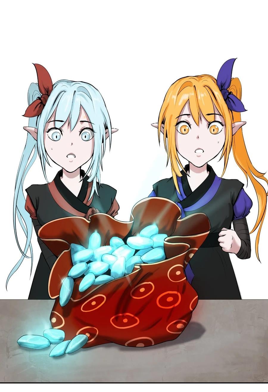 第 71 页