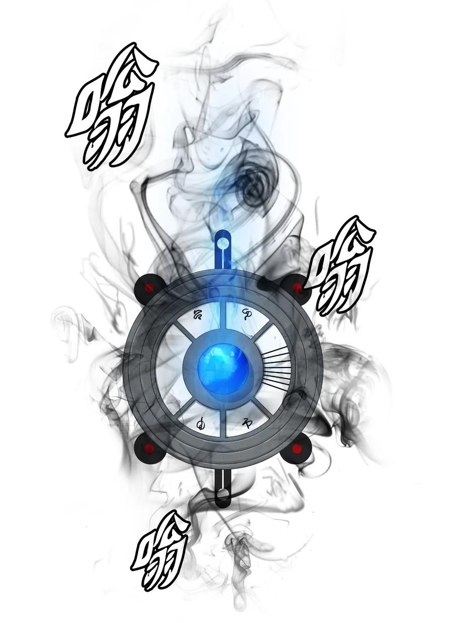 第 51 页