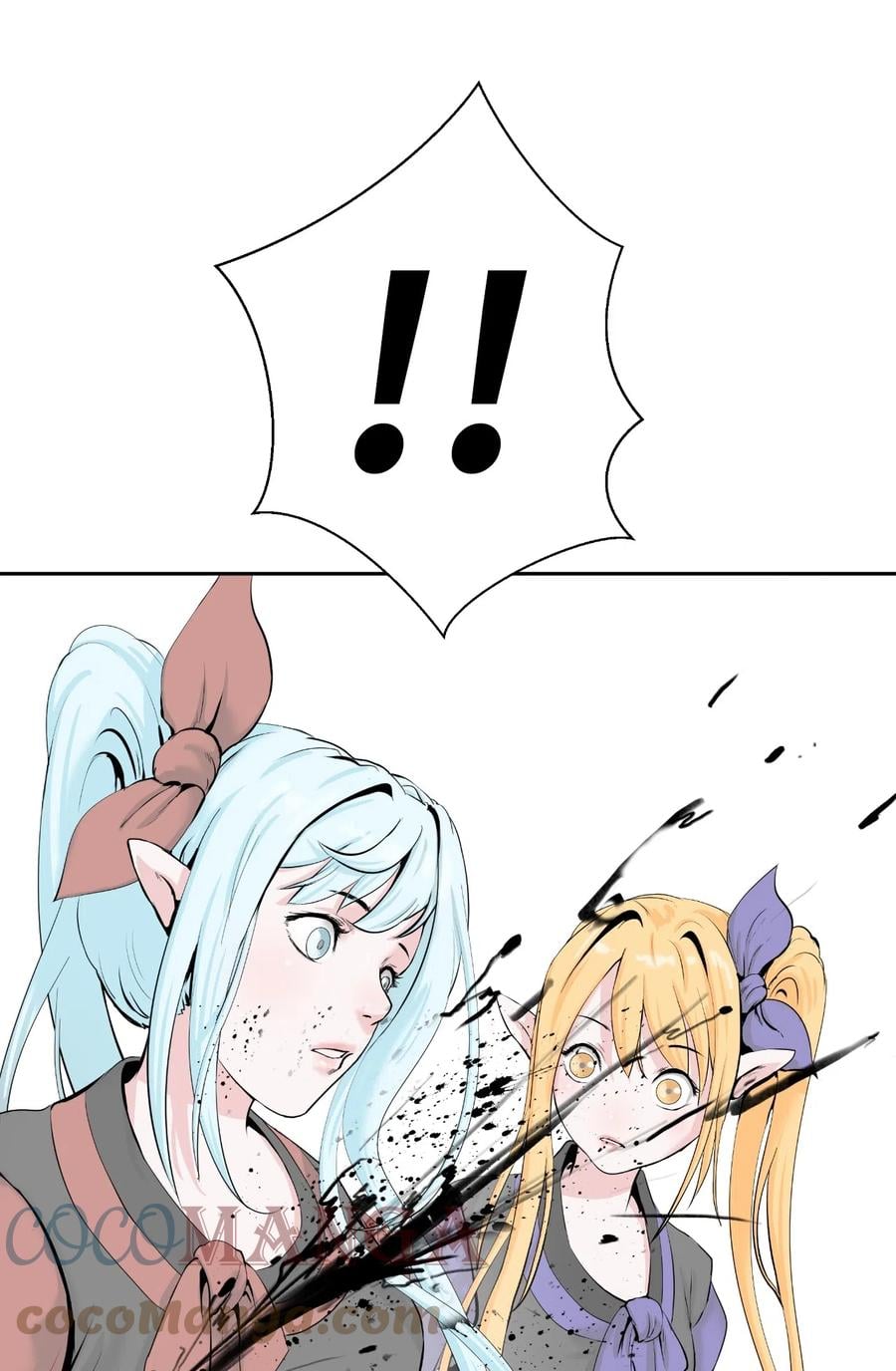 第 34 页