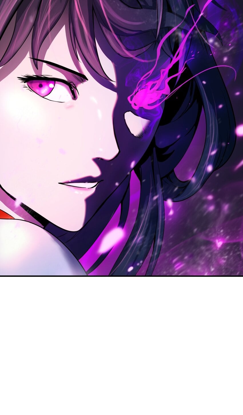 第 123 页