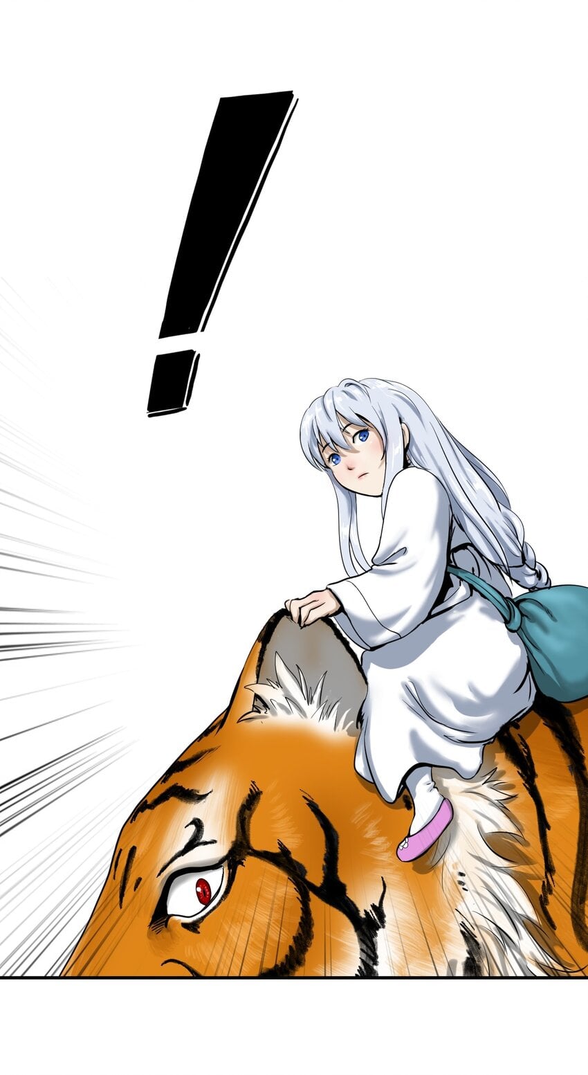第 43 页