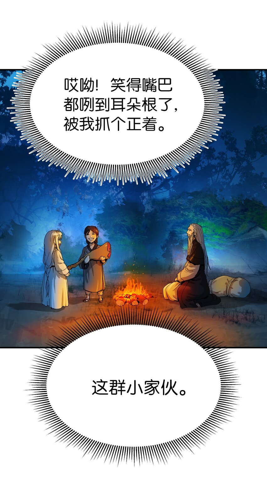 第 68 页