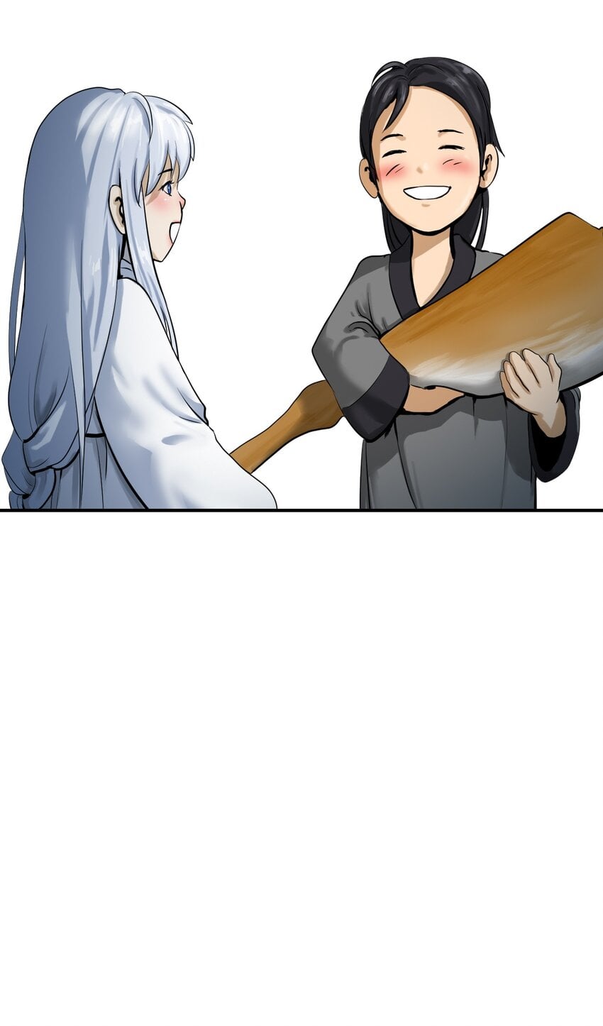 第 69 页