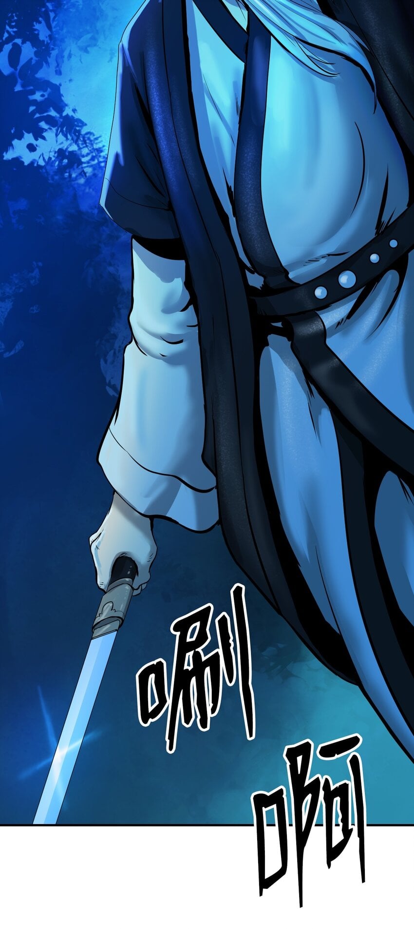 第 95 页