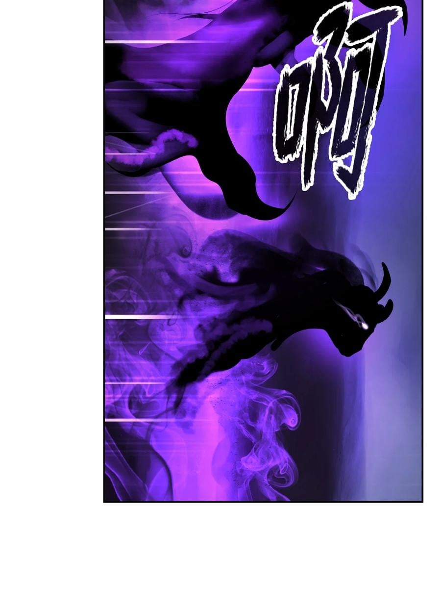 第 111 页