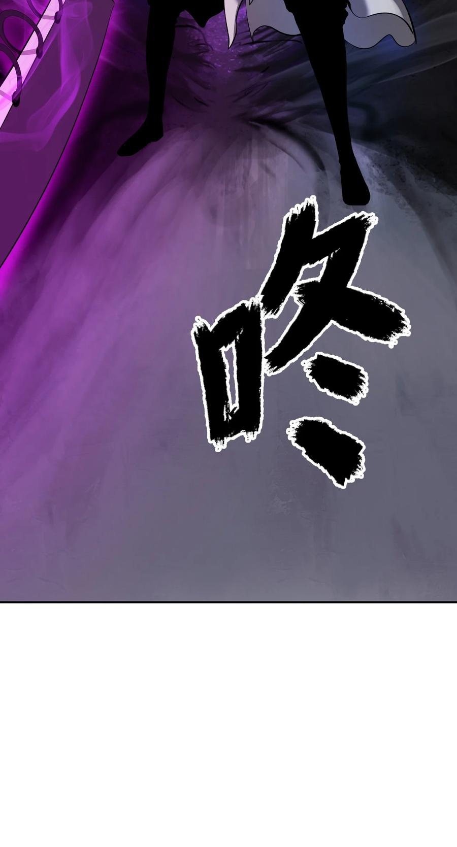 第 114 页