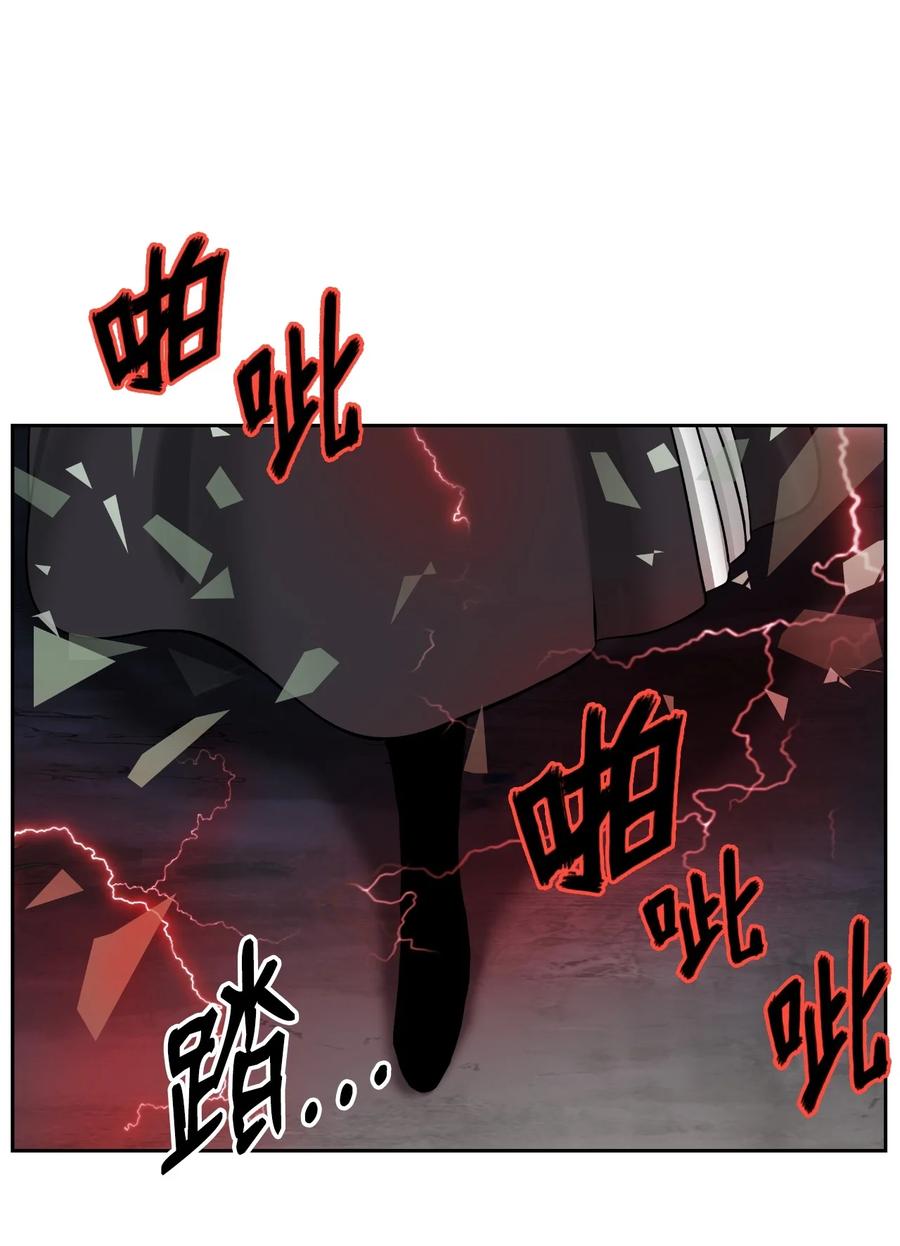第 102 页