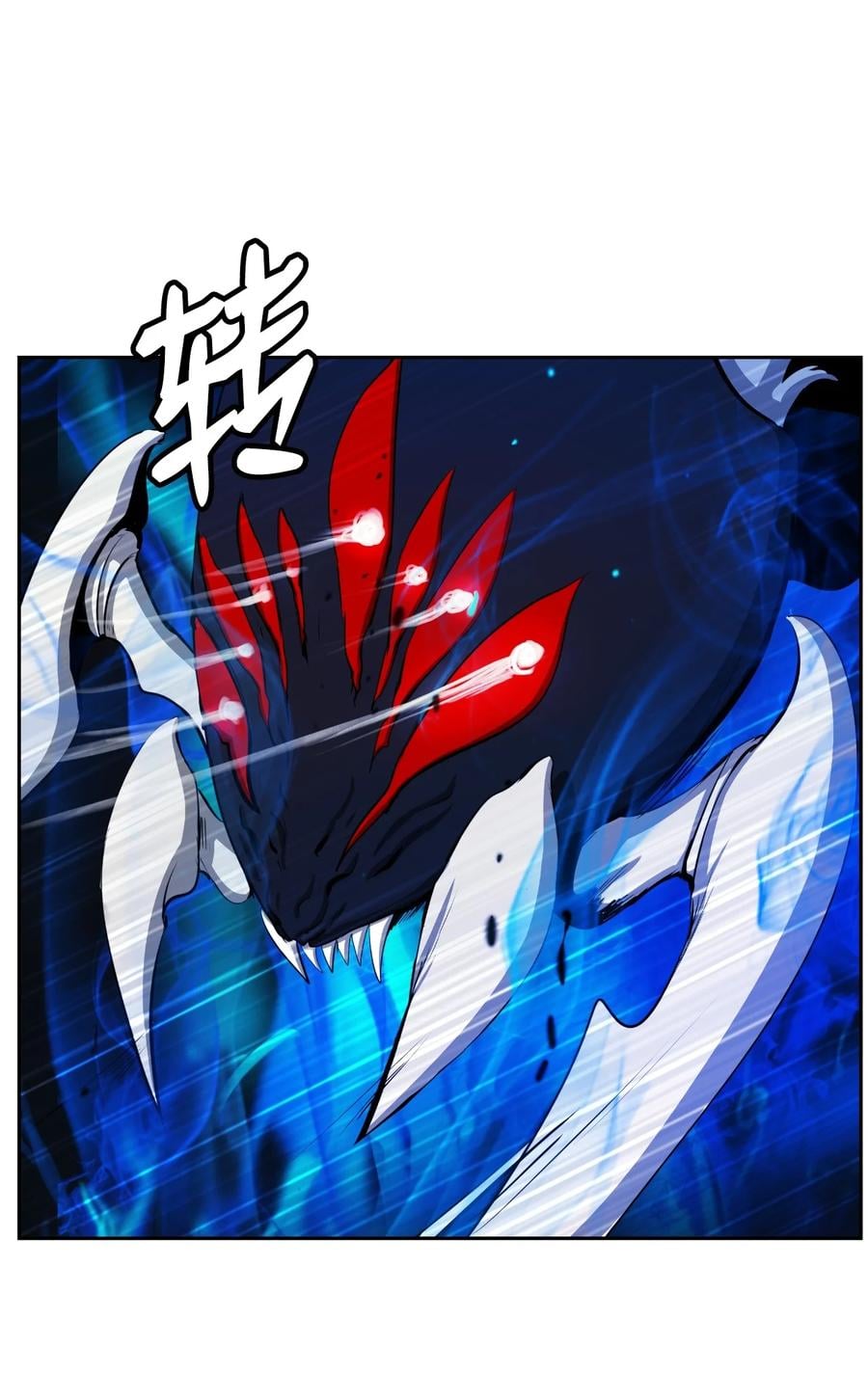 第 62 页