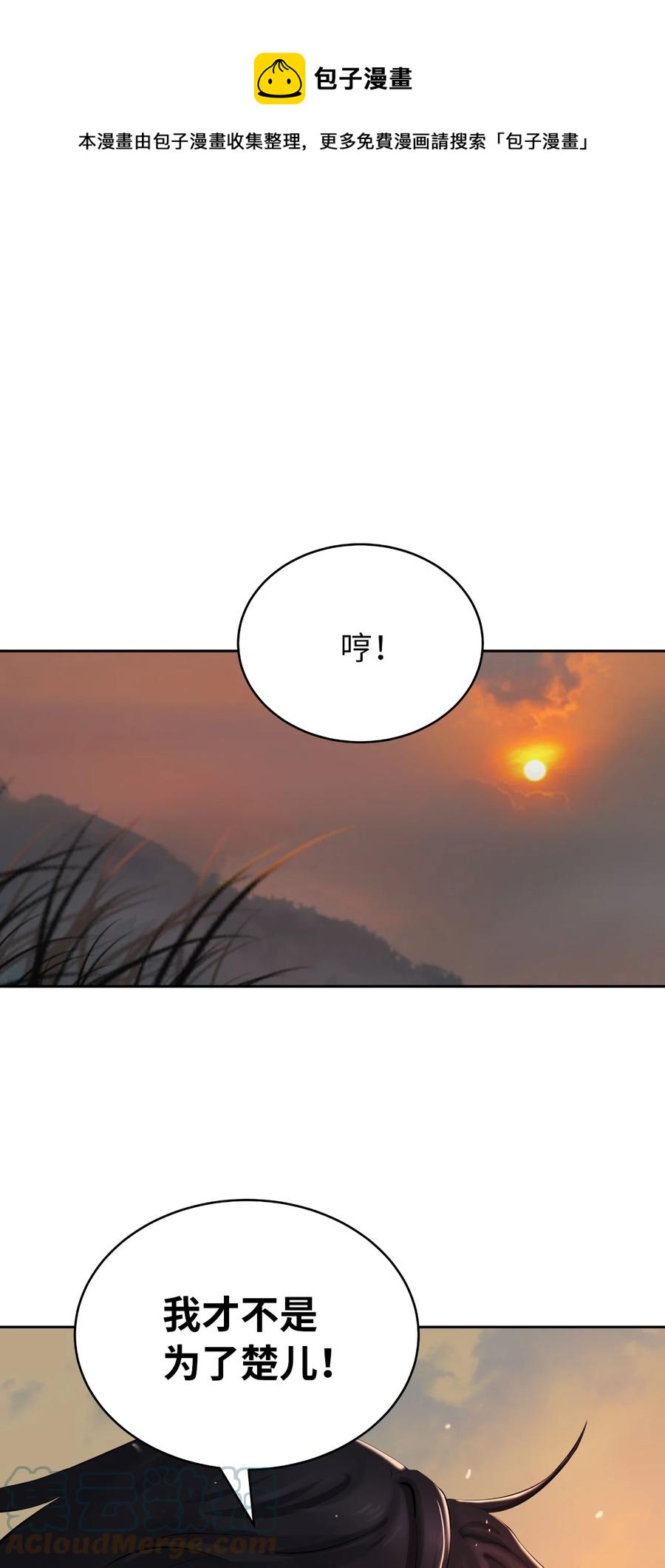 第 101 页