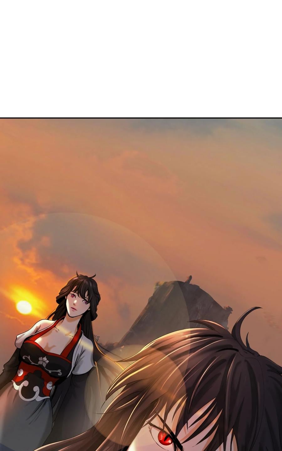 第 104 页