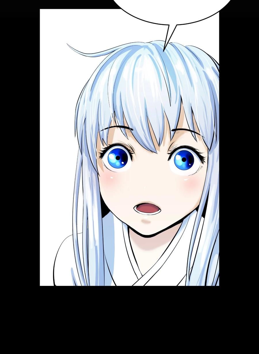 第 80 页
