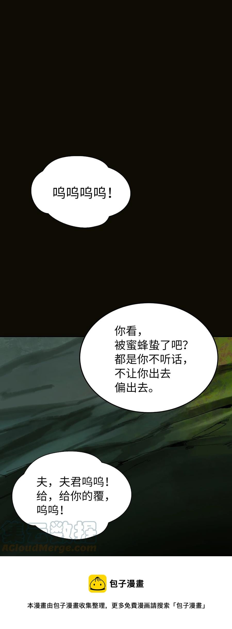第 85 页