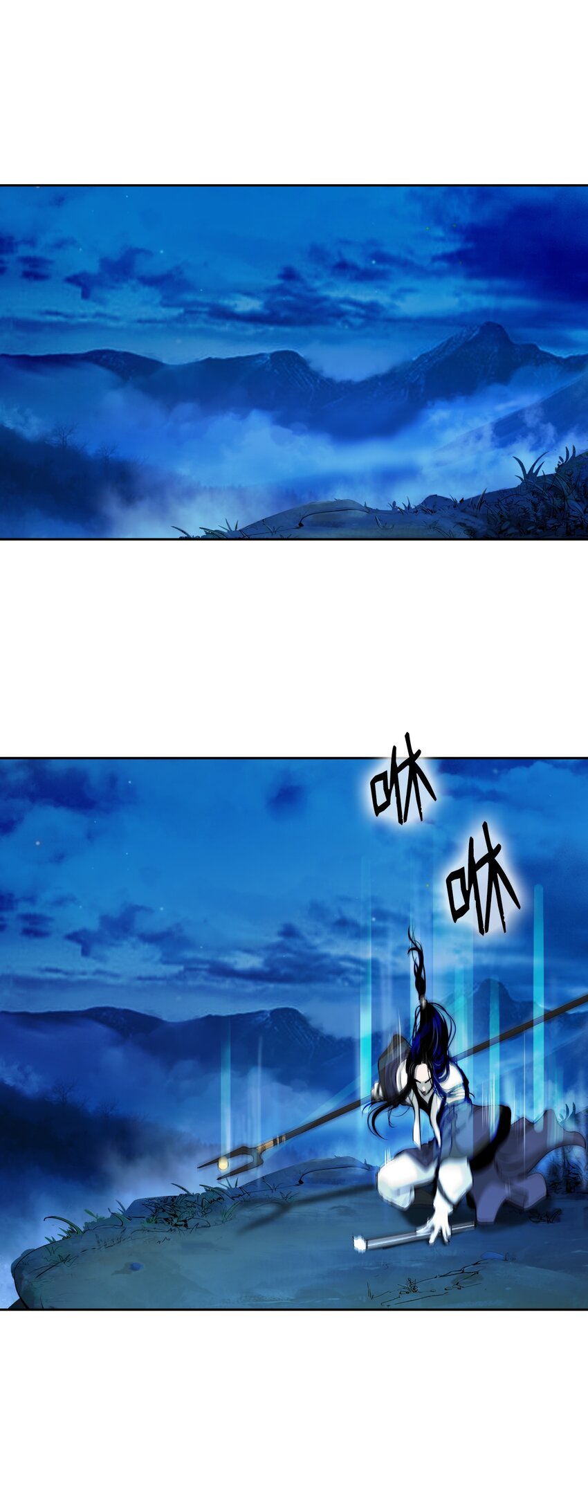 第 67 页