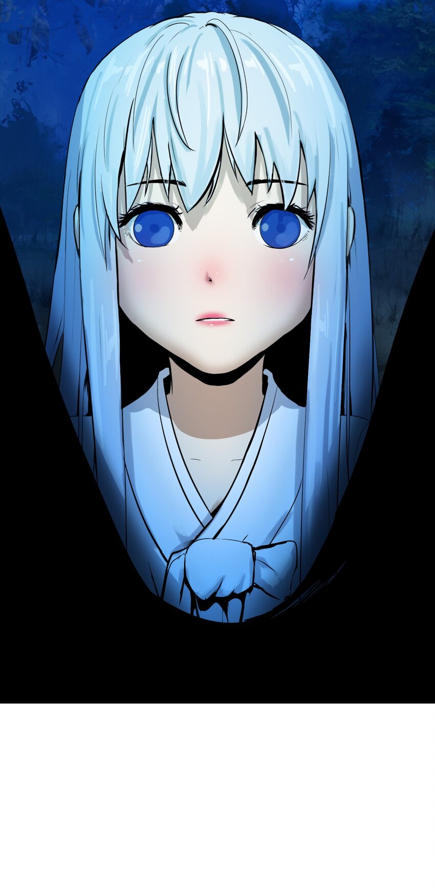 第 89 页