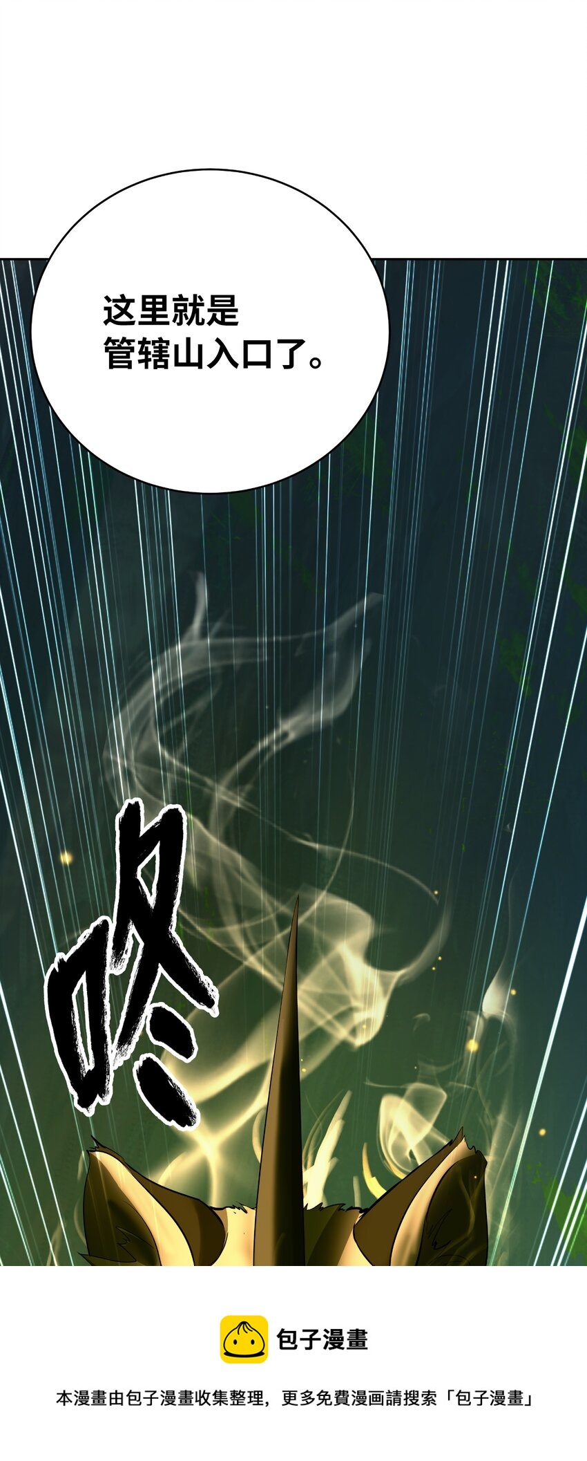 第 53 页