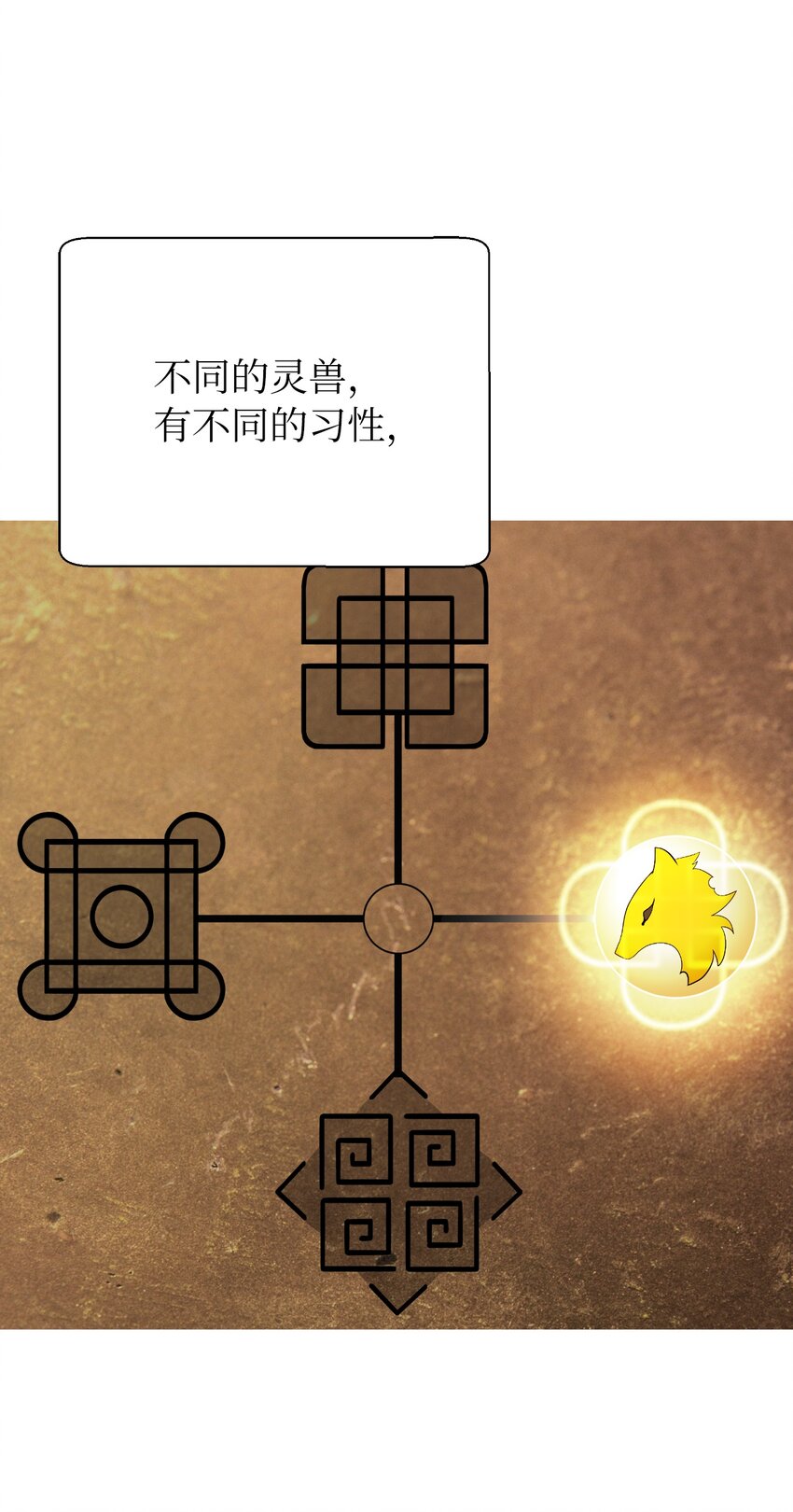 第 84 页