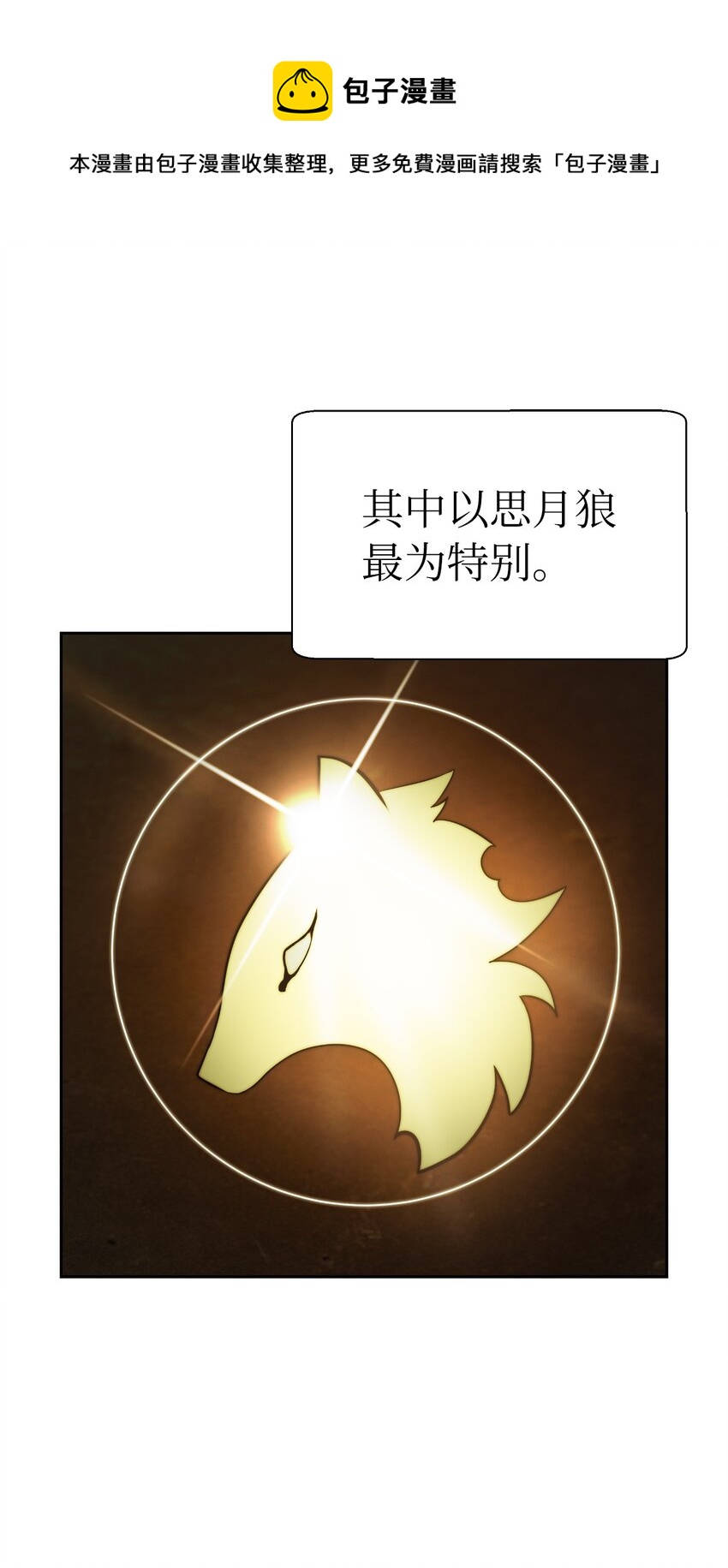 第 85 页