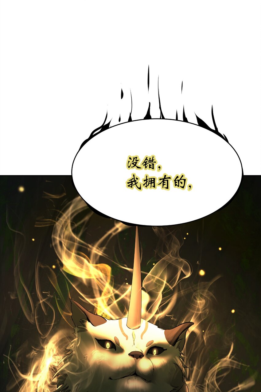 第 91 页