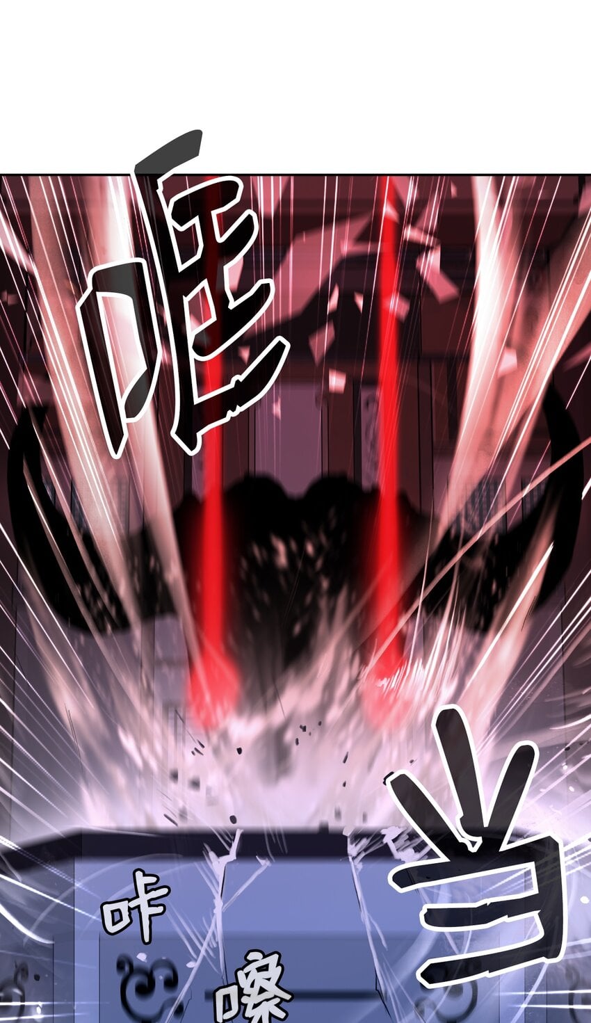 第 95 页