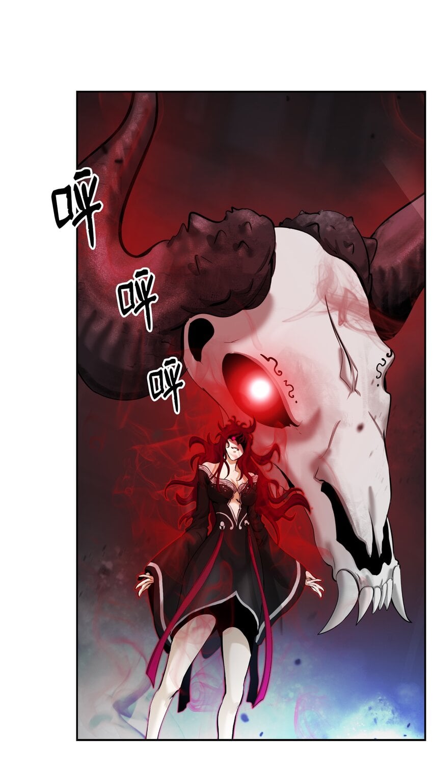 第 59 页