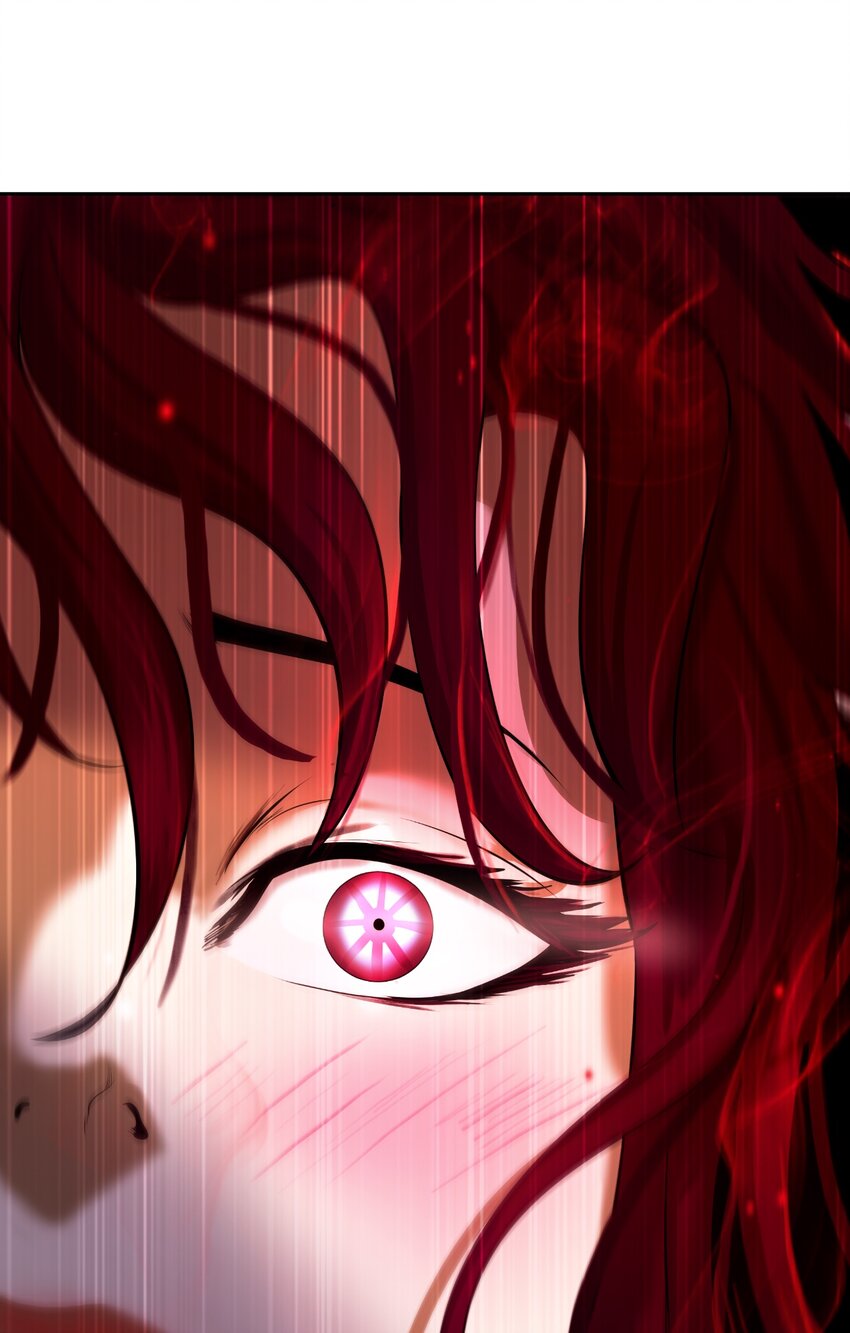 第 97 页